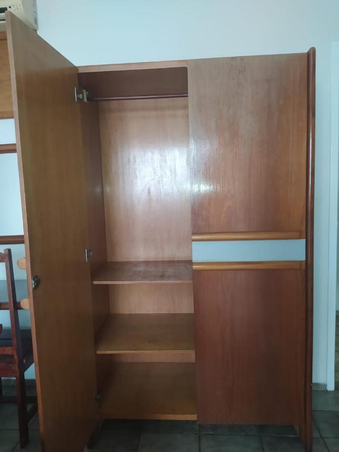 Hotel Mediterraneo Recife Zewnętrze zdjęcie